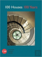 100 Houses 100 Years
