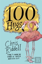100 Hugs