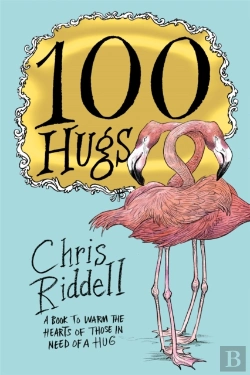 Bertrand.pt - 100 Hugs