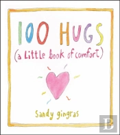 100 Hugs