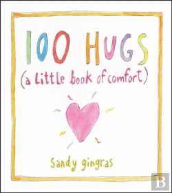 Bertrand.pt - 100 Hugs