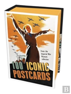 Bertrand.pt - 100 Iconic Postcards