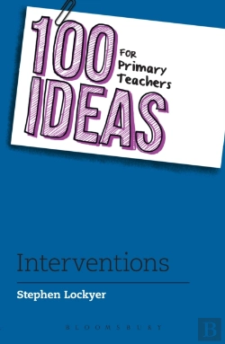 Bertrand.pt - 100 Ideas For Primary Teachers: Interventions