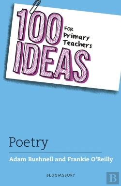 Bertrand.pt - 100 Ideas For Primary Teachers: Poetry