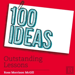 Bertrand.pt - 100 Ideas For Secondary Teachers: Outstanding Lessons