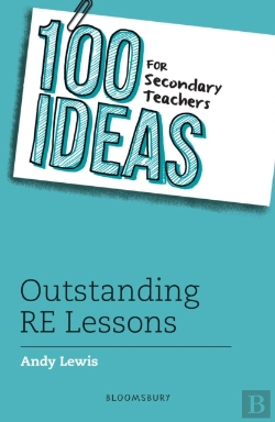 Bertrand.pt - 100 Ideas For Secondary Teachers: Outstanding Re Lessons