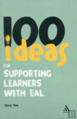 Bertrand.pt - 100 Ideas For Supporting Learners With Eal