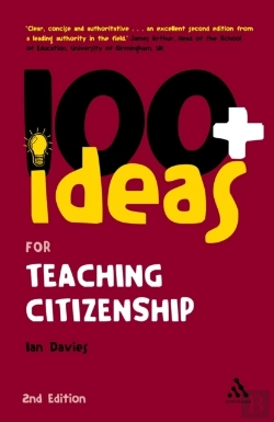 Bertrand.pt - 100+ Ideas For Teaching Citizenship
