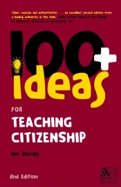 100+ Ideas For Teaching Citizenship