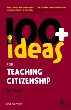 Bertrand.pt - 100+ Ideas For Teaching Citizenship