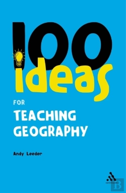 Bertrand.pt - 100 Ideas For Teaching Geography