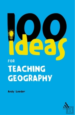 Bertrand.pt - 100 Ideas For Teaching Geography