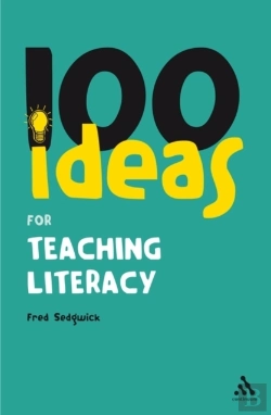 Bertrand.pt - 100 Ideas For Teaching Literacy
