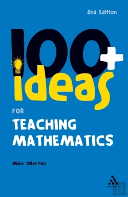 Bertrand.pt - 100+ Ideas For Teaching Mathematics