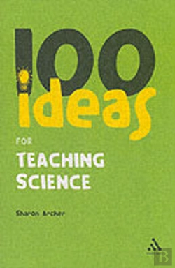 Bertrand.pt - 100 Ideas For Teaching Science