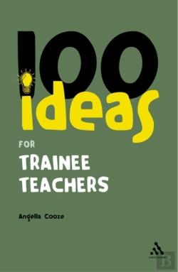 Bertrand.pt - 100 Ideas For Trainee Teachers