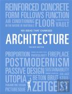 100 Ideas That Changed Architecture