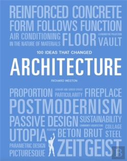 Bertrand.pt - 100 Ideas That Changed Architecture