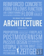 100 Ideas That Changed Architecture