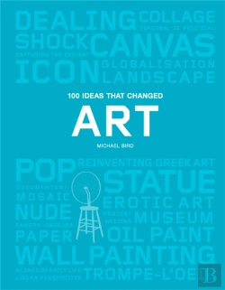 Bertrand.pt - 100 Ideas That Changed Art