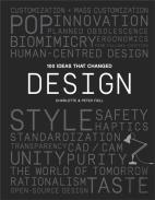 100 Ideas That Changed Design