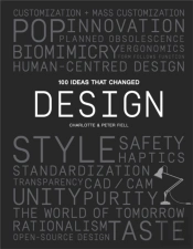 100 Ideas That Changed Design