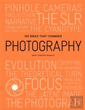 100 Ideas That Changed Photography