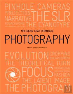 Bertrand.pt - 100 Ideas That Changed Photography