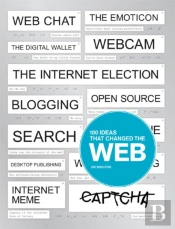 100 Ideas That Changed The Web