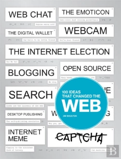 Bertrand.pt - 100 Ideas That Changed The Web