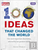 100 Ideas That Changed The World