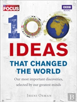 Bertrand.pt - 100 Ideas That Changed The World