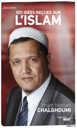 Bertrand.pt - 100 Idées Reçues Sur L'Islam