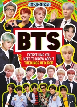 Bertrand.pt - 100% Idols: Unofficial Bts