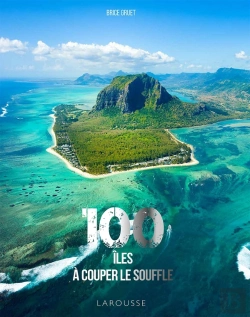 Bertrand.pt - 100 Îles À Couper Le Souffle
