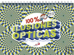 Bertrand.pt - 100% Ilusiones Ópticas