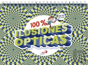 100% Ilusiones Ópticas