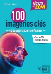 100 Imageries Cles