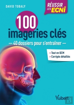 Bertrand.pt - 100 Imageries Cles
