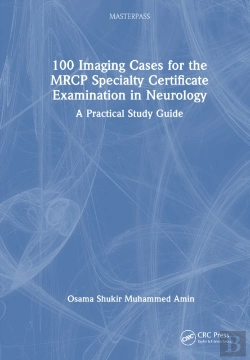 Bertrand.pt - 100 Imaging Cases For The Mrcp Specialty Certificate Examination In Neurology