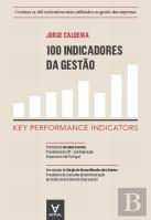 100 Indicadores da Gestão
