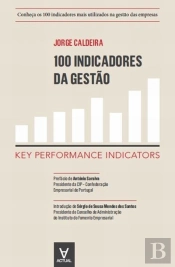 100 Indicadores da Gestão
