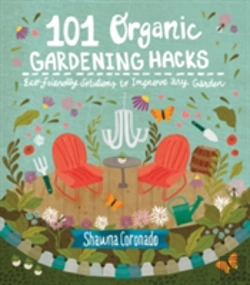 Bertrand.pt - 100 Ingenious Garden Hacks