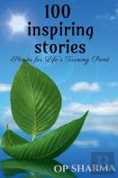 100 Inspiring Stories