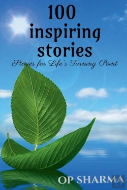 Bertrand.pt - 100 Inspiring Stories