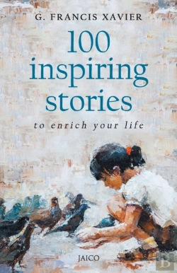 Bertrand.pt - 100 Inspiring Stories To Enrich Your Life
