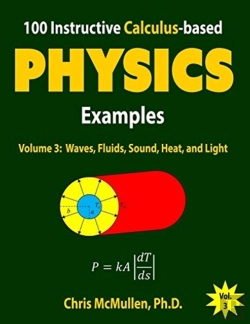Bertrand.pt - 100 Instructive Calculus-Based Physics Examples