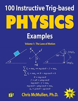 Bertrand.pt - 100 Instructive Trig-Based Physics Examples