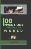 100 Invention That Changed The World