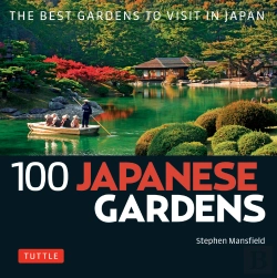 Bertrand.pt - 100 Japanese Gardens